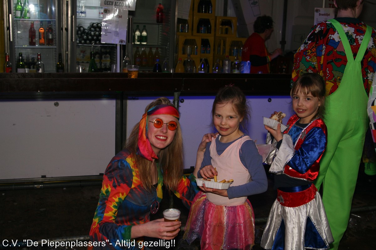IMG 3236 (Kopie)